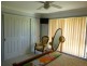 8 Russell Street, Parkes NSW 2870