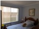 8 Russell Street, Parkes NSW 2870