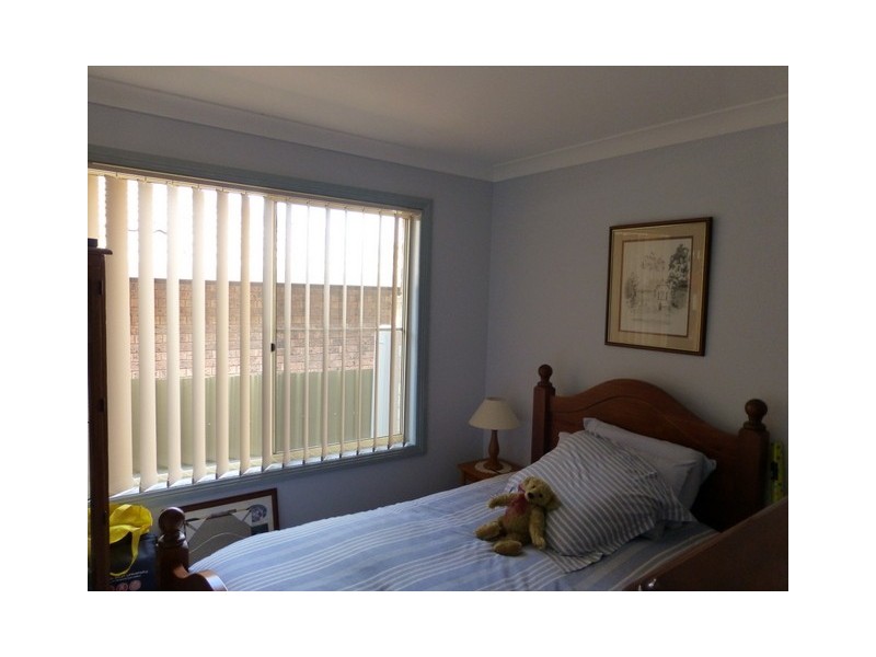 8 Russell Street, Parkes NSW 2870