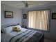 8 Russell Street, Parkes NSW 2870