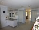 8 Russell Street, Parkes NSW 2870