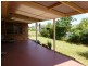 8 Russell Street, Parkes NSW 2870
