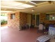 8 Russell Street, Parkes NSW 2870