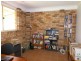 8 Russell Street, Parkes NSW 2870