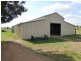 9 Dunns Lane, Parkes NSW 2870