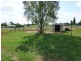 9 Dunns Lane, Parkes NSW 2870