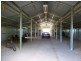 9 Dunns Lane, Parkes NSW 2870