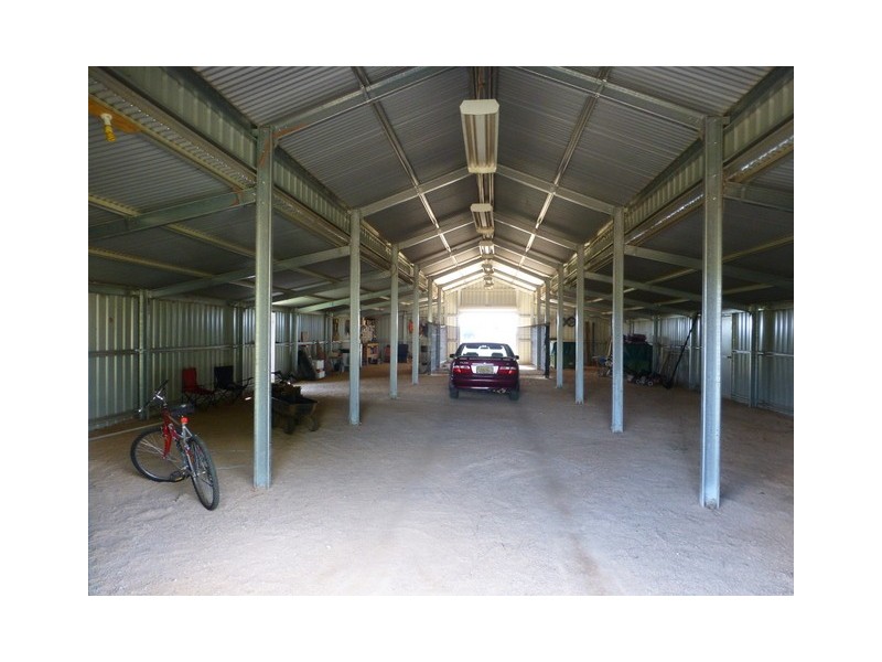 9 Dunns Lane, Parkes NSW 2870