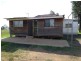 9 Dunns Lane, Parkes NSW 2870