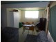 9 Dunns Lane, Parkes NSW 2870