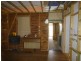 9 Dunns Lane, Parkes NSW 2870