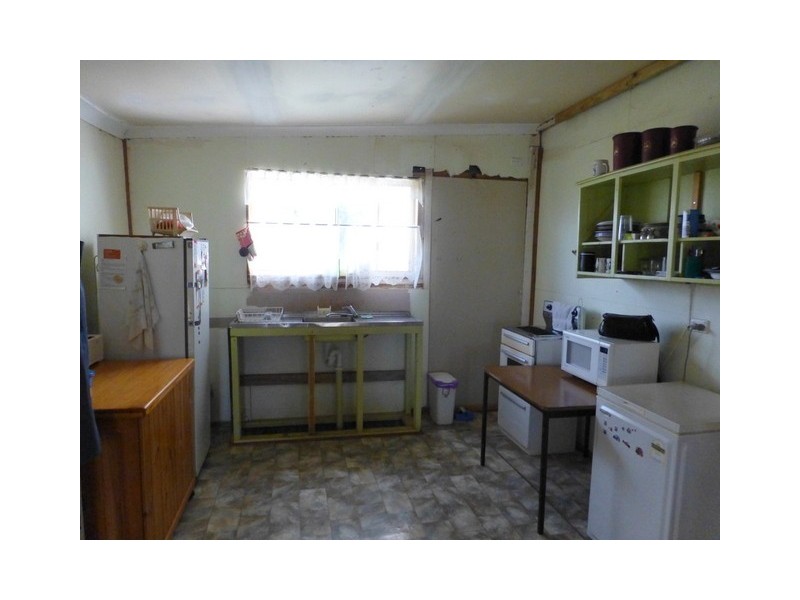 9 Dunns Lane, Parkes NSW 2870