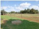 9 Dunns Lane, Parkes NSW 2870