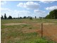 9 Dunns Lane, Parkes NSW 2870