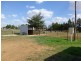 9 Dunns Lane, Parkes NSW 2870
