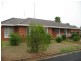 24 Caswell Street, Peak Hill NSW 2869
