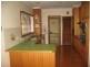 24 Caswell Street, Peak Hill NSW 2869