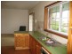 24 Caswell Street, Peak Hill NSW 2869