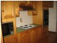 24 Caswell Street, Peak Hill NSW 2869