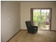 24 Caswell Street, Peak Hill NSW 2869