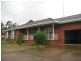 24 Caswell Street, Peak Hill NSW 2869