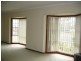 24 Caswell Street, Peak Hill NSW 2869