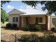 25 Clarinda, Parkes NSW 2870
