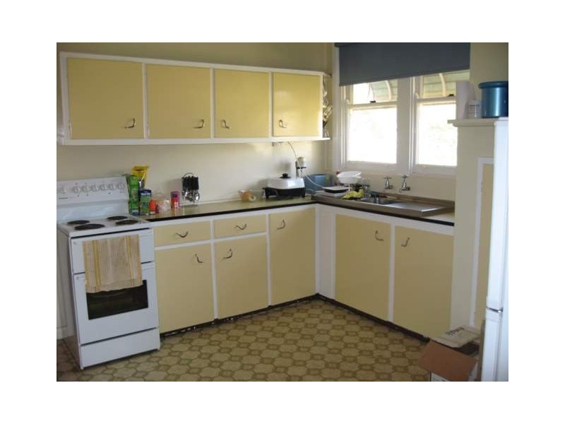 25 Clarinda, Parkes NSW 2870