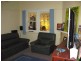 25 Clarinda, Parkes NSW 2870