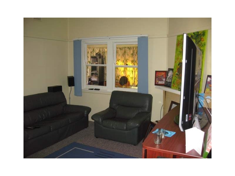 25 Clarinda, Parkes NSW 2870