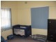 25 Clarinda, Parkes NSW 2870