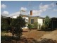 25 Clarinda, Parkes NSW 2870