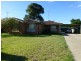 8 Ebelina Crescent, Parkes NSW 2870