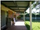 8 Ebelina Crescent, Parkes NSW 2870