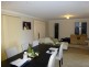 8 Ebelina Crescent, Parkes NSW 2870