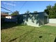 8 Ebelina Crescent, Parkes NSW 2870