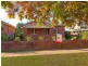 46 Cecile Street, Parkes NSW 2870