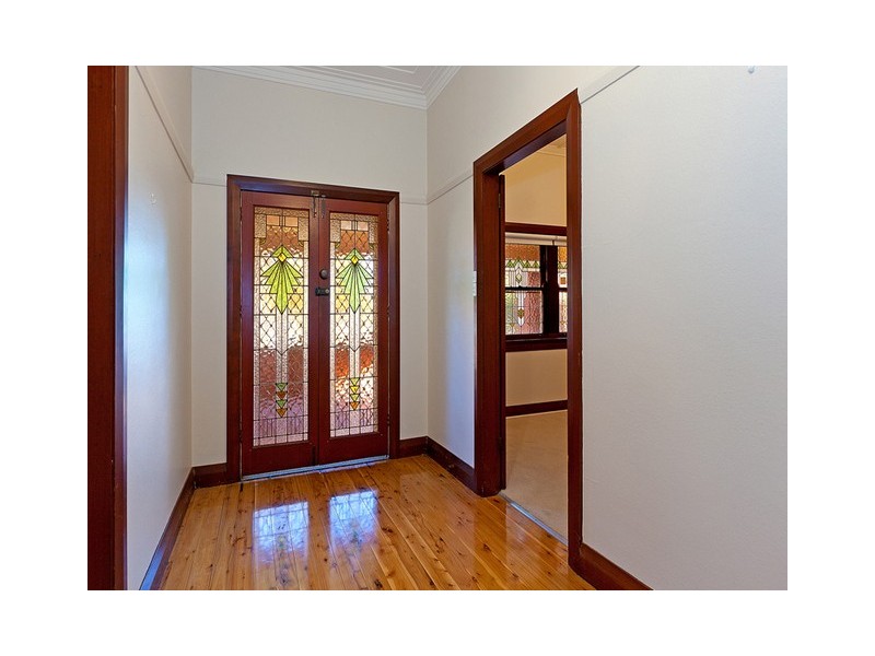 46 Cecile Street, Parkes NSW 2870