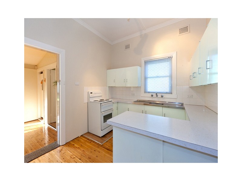 46 Cecile Street, Parkes NSW 2870