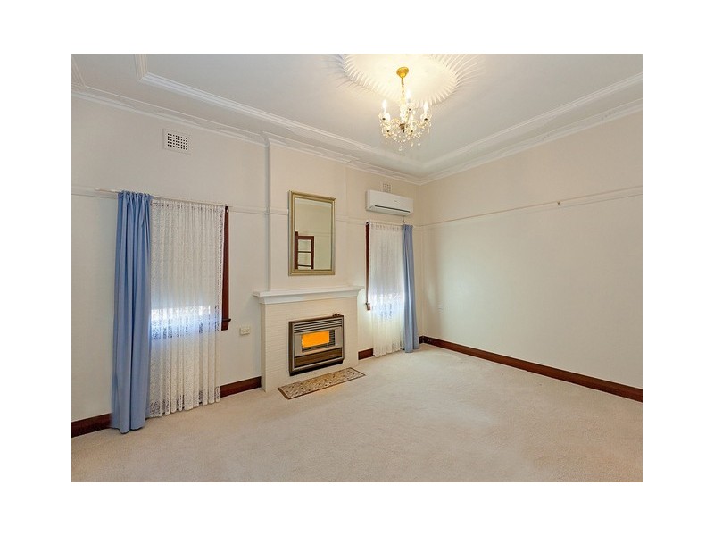 46 Cecile Street, Parkes NSW 2870