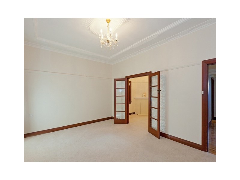 46 Cecile Street, Parkes NSW 2870