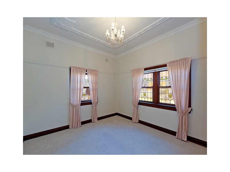 46 Cecile Street, Parkes NSW 2870