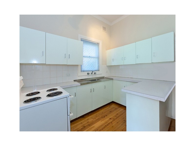 46 Cecile Street, Parkes NSW 2870