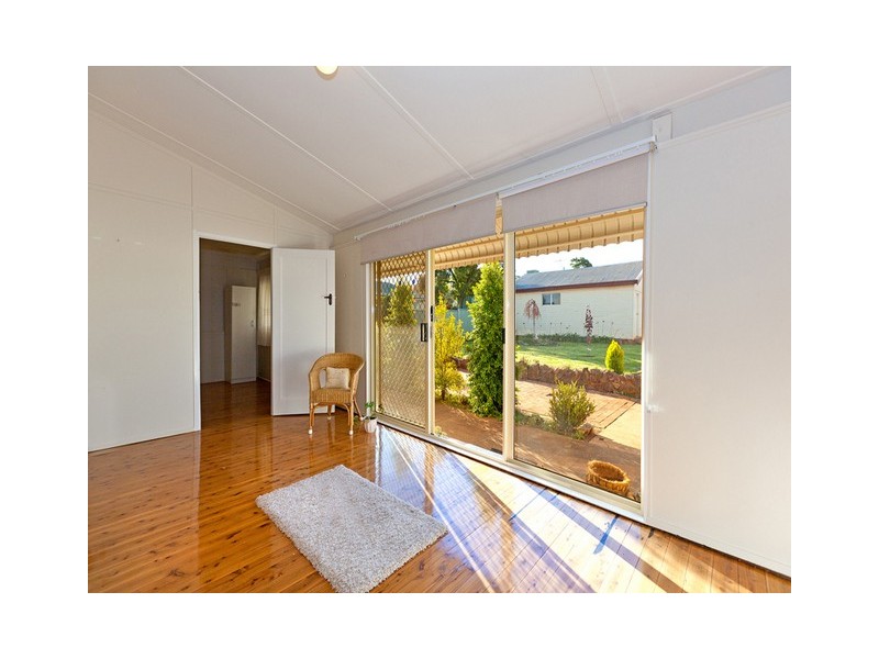 46 Cecile Street, Parkes NSW 2870