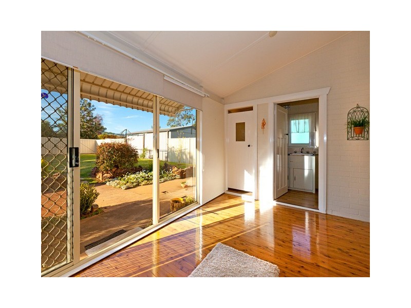 46 Cecile Street, Parkes NSW 2870