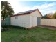 46 Cecile Street, Parkes NSW 2870