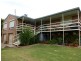 16 Vaucluse Place, Parkes NSW 2870