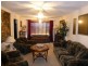 16 Vaucluse Place, Parkes NSW 2870