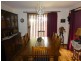 16 Vaucluse Place, Parkes NSW 2870