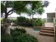16 Vaucluse Place, Parkes NSW 2870